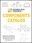 Components and Accessories Catalog PDF