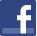 NBE on Facebook